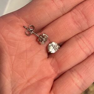 JEWELRY DEAL - 3 for $10 or 1 for $5